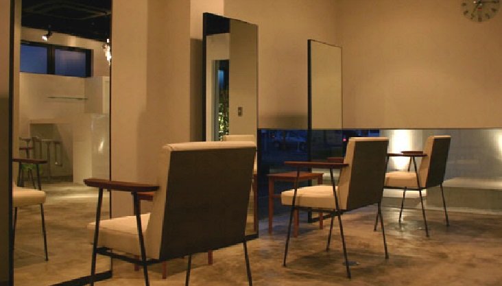 sol | 鈴鹿のヘアサロン sol | 鈴鹿のヘアサロン