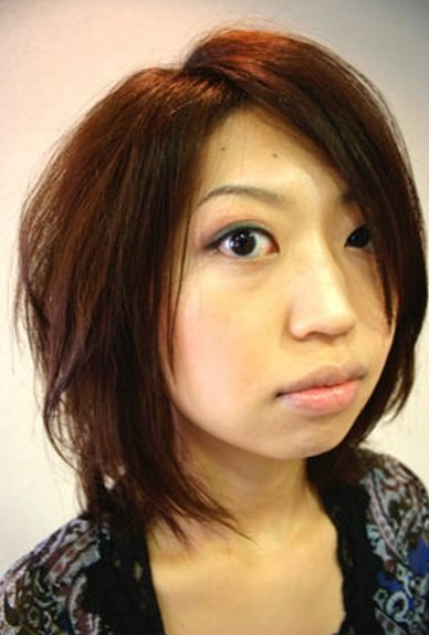 sol | 鈴鹿のヘアサロン sol | 鈴鹿のヘアサロン