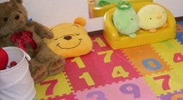 美容空間 叶 | 中津のヘアサロン 美容空間 叶 | 中津のヘアサロン