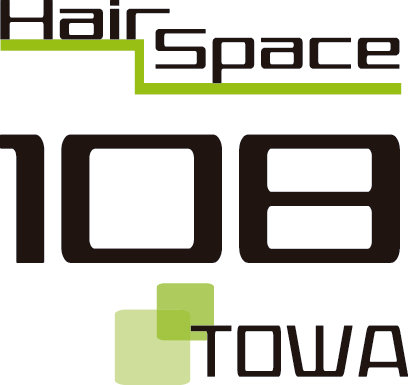 Hair Space 108 | 旭川のヘアサロン