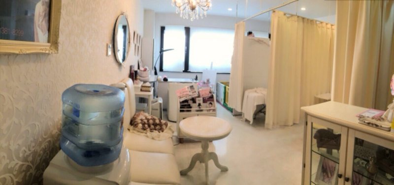 REBEST　四条畷店 | 四條畷のネイルサロン