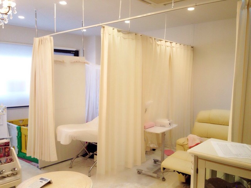 REBEST　四条畷店 | 四條畷のネイルサロン