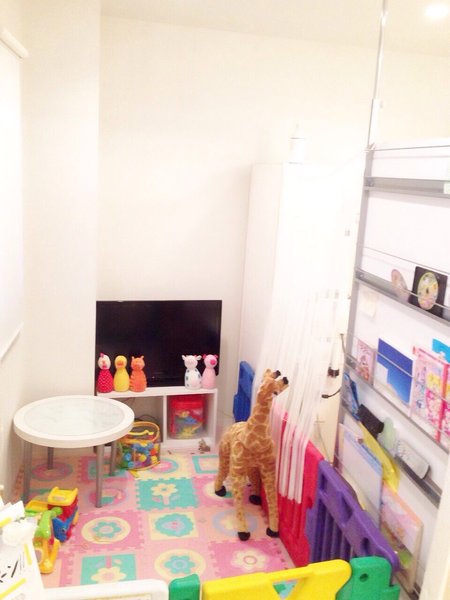 REBEST　四条畷店 | 四條畷のネイルサロン