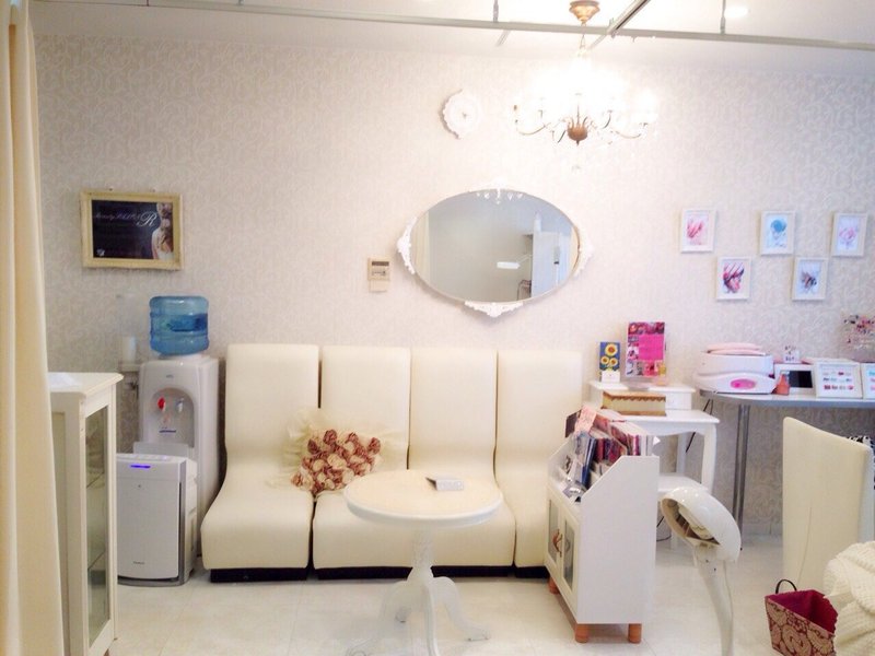 REBEST　四条畷店 | 四條畷のネイルサロン