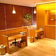 FOI NAIL | 千葉のネイルサロン FOI NAIL | 千葉のネイルサロン