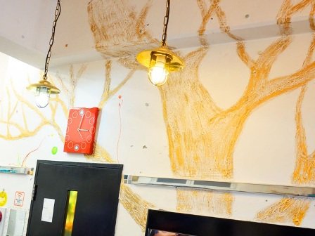 private salon GREEN~新町店~ | 熊本のヘアサロン