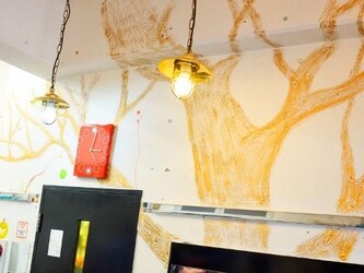 private salon GREEN~新町店~ | 熊本のヘアサロン private salon GREEN~新町店~ | 熊本のヘアサロン