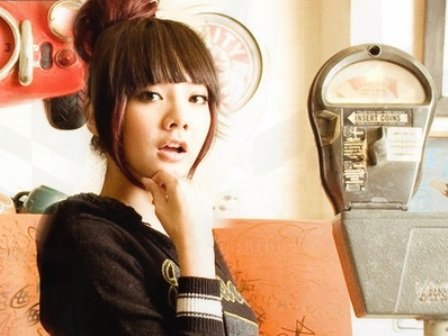 private salon GREEN~新町店~ | 熊本のヘアサロン