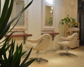 札幌駅周辺 おすすめな美容院 美容室 みてみる ビューティーパーク