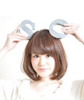 SO | 札幌駅周辺のヘアサロン