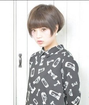 SO | 札幌駅周辺のヘアサロン