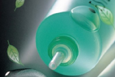 natural hair Skip | 富士のヘアサロン natural hair Skip | 富士のヘアサロン