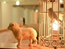 designK 本店 | 仙台のアイラッシュ designK 本店 | 仙台のアイラッシュ