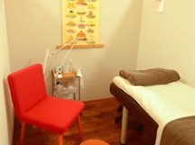 designK 本店 | 仙台のアイラッシュ designK 本店 | 仙台のアイラッシュ