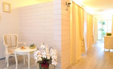 designK 泉中央店 | 仙台のアイラッシュ designK 泉中央店 | 仙台のアイラッシュ