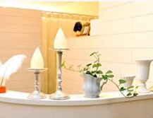 designK 泉中央店 | 仙台のアイラッシュ designK 泉中央店 | 仙台のアイラッシュ