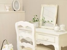 designK 泉中央店 | 仙台のアイラッシュ designK 泉中央店 | 仙台のアイラッシュ