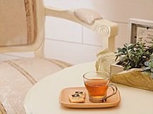 designK 泉中央店 | 仙台のアイラッシュ designK 泉中央店 | 仙台のアイラッシュ