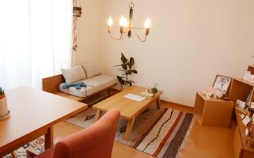 designK 大崎古川店 | 大崎のアイラッシュ