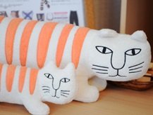 designK 大崎古川店 | 大崎のアイラッシュ