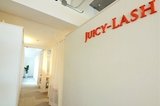 JUICY-LASH | 仙台のアイラッシュ