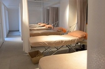 JUICY-LASH | 仙台のアイラッシュ