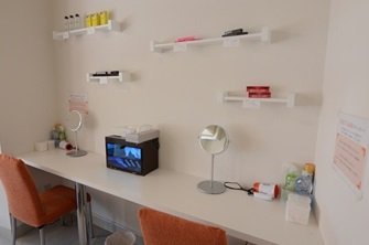 JUICY-LASH | 仙台のアイラッシュ