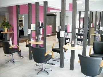 Lehua | 茅ヶ崎のヘアサロン