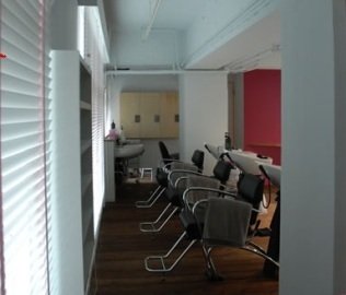 Lehua | 茅ヶ崎のヘアサロン