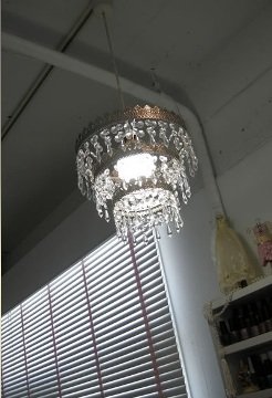 Lehua Nail ~ネイル~ | 代官山のネイルサロン Lehua Nail ~ネイル~ | 代官山のネイルサロン