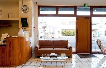 ヘアー&メイク Sawa 上田本店 | 上田のヘアサロン