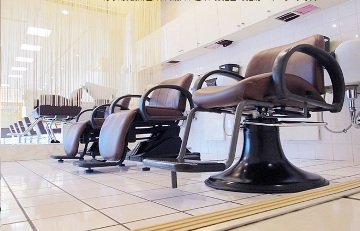 ヘアー&メイク Sawa 上田本店 | 上田のヘアサロン