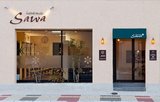 ヘアー&メイク Sawa 上田天神店 | 上田のヘアサロン