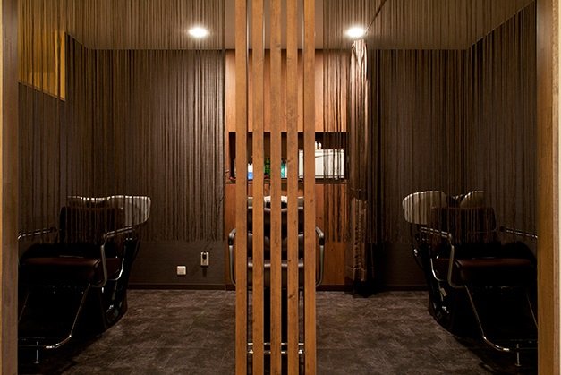 ヘアー&メイク Sawa 上田天神店 | 上田のヘアサロン