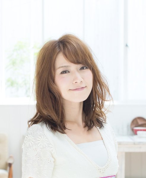 Noble hair garden | 千葉のヘアサロン Noble hair garden | 千葉のヘアサロン