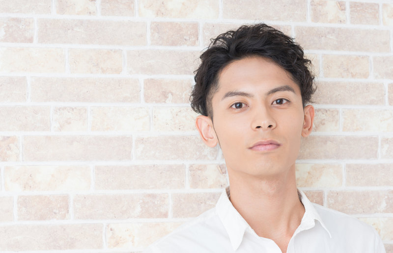 Noble hair garden | 千葉のヘアサロン Noble hair garden | 千葉のヘアサロン