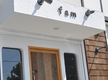 fam | 小田原のヘアサロン