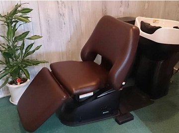 fam | 小田原のヘアサロン