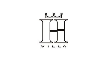 H　VILLA | 玉名のヘアサロン