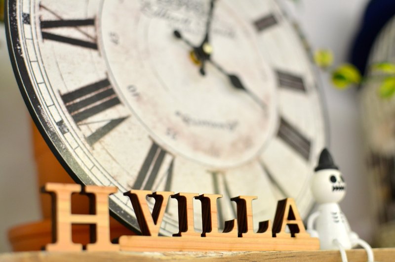 H VILLA | 玉名のヘアサロン H VILLA | 玉名のヘアサロン