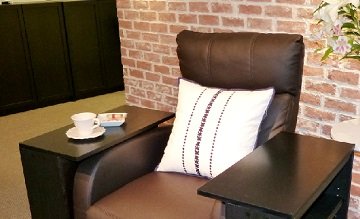 ネイル＆アイ　アミューズ | 横浜のネイルサロン