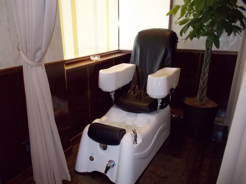 エステティックサロン improve | 高松のエステサロン エステティックサロン improve | 高松のエステサロン