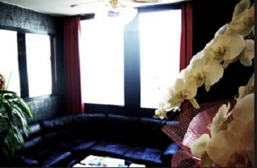 A'great | 福山のヘアサロン A'great | 福山のヘアサロン