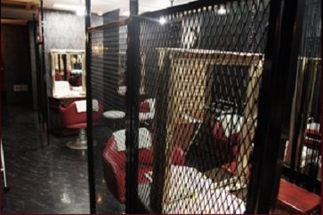 A'great | 福山のヘアサロン A'great | 福山のヘアサロン