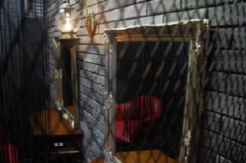 A'great | 福山のヘアサロン A'great | 福山のヘアサロン