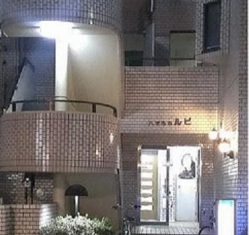 CPサロン ミスティ | 横浜のエステサロン