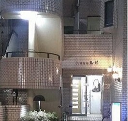 CPサロン ミスティ | 横浜のエステサロン