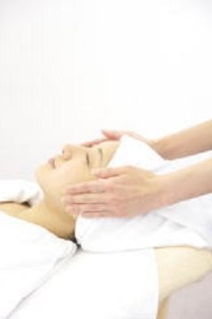 CPサロン ミスティ | 横浜のエステサロン CPサロン ミスティ | 横浜のエステサロン