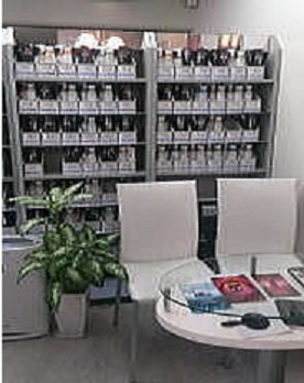 CPサロン ミスティ | 横浜のエステサロン CPサロン ミスティ | 横浜のエステサロン