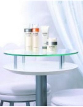 CPサロン ミスティ | 横浜のエステサロン CPサロン ミスティ | 横浜のエステサロン